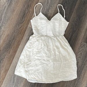 (4) sissyrevolution dress